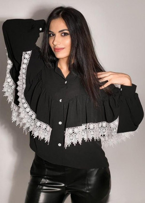 Рубашка #23154236