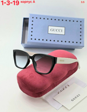 Солнцезащитные очки #23154255