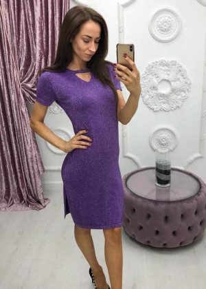 Платье #23154472