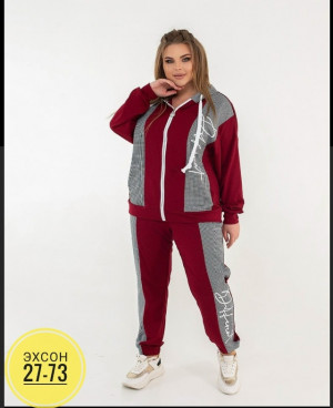 Костюм 23154550