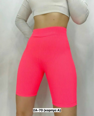 Шорты #23154616