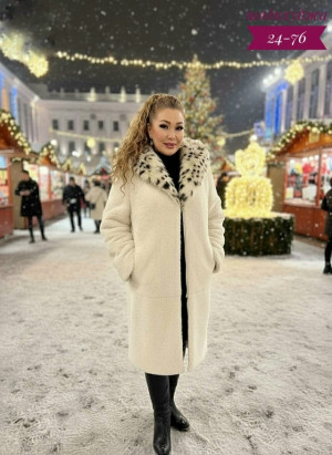 Шуба 23154673