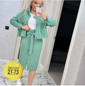 Костюм 23154710