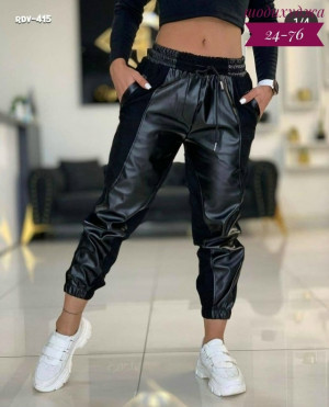 Штаны #23154759