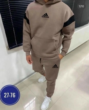 Спортивный костюм 23154827