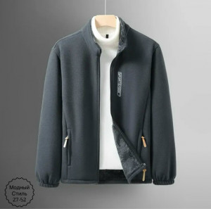 Толстовка #23154950