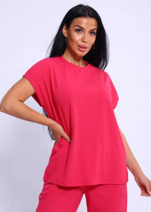 Футболка 23155018