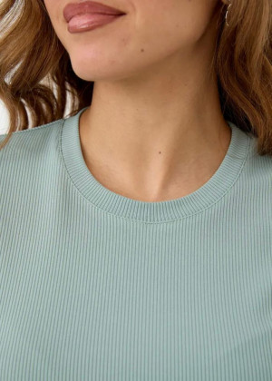 Футболка 23155019