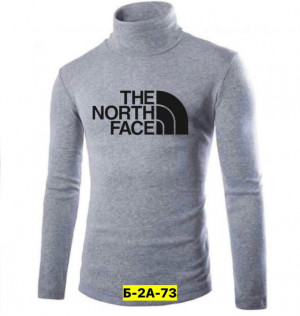 Водолазка #23155029