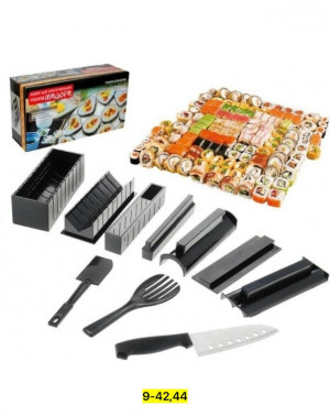 Набор для приготовления суши и роллов 23155032