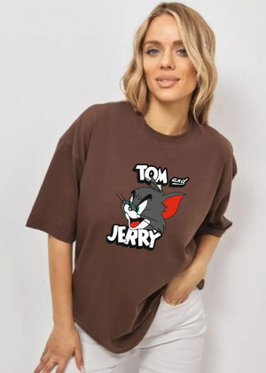 Футболка 23155035