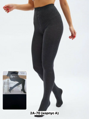 Колготки 23155055