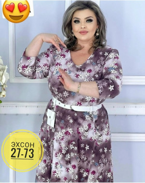 Платье 23155131