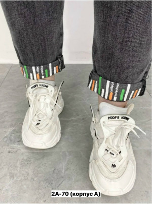 Джинсы 23155166