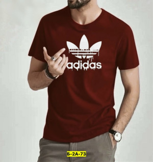 Футболка 23155382