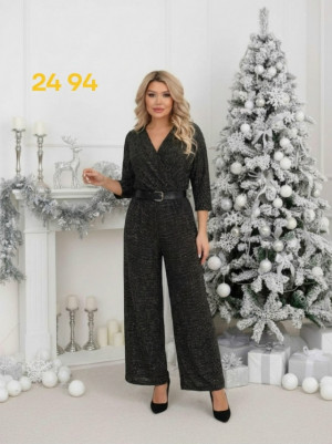 Комбинезон 23155510