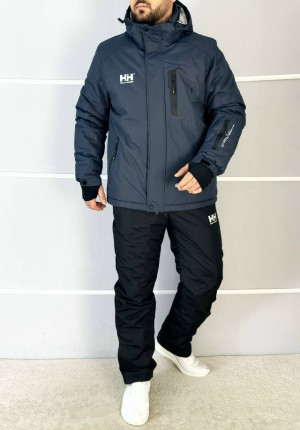 Верхняя одежда #23155770