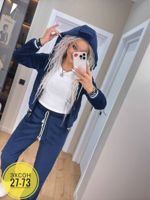 Костюм 23155797