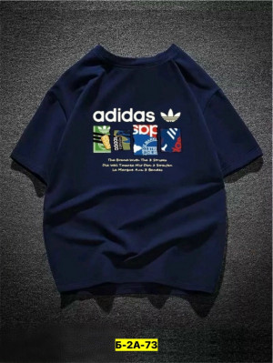 Футболка 23155917