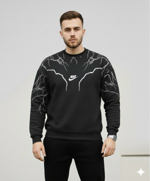 Толстовка #23155973