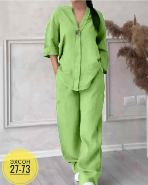 Костюм 23156103