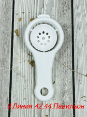 Рыбочистка