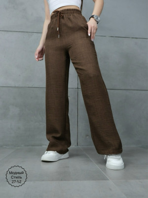 Штаны 23156165