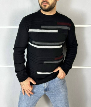 Свитер 23156185