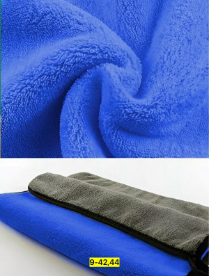 Полотенце 23156323