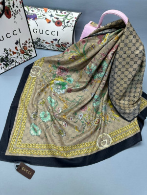 Платок #23156339