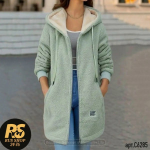 Кардиган #23156641