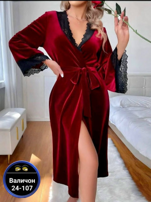 Халат #23156658