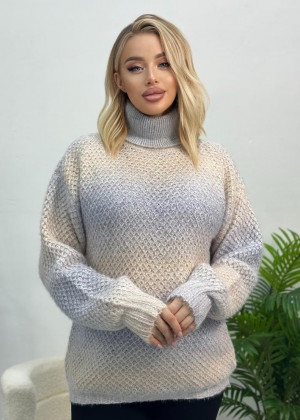 Свитер 23156705