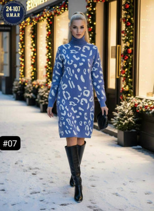 Платье 23156816