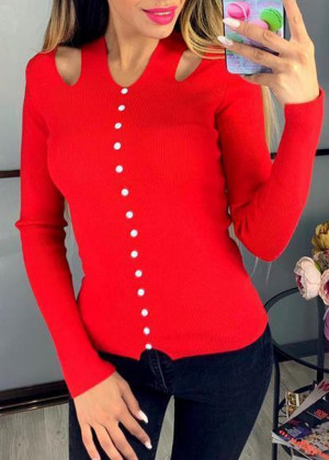 Кофта #23156829