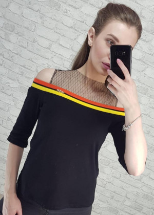 Кофта #23156838