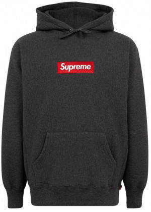 Толстовка #23156869