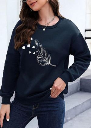 Толстовка #23156890