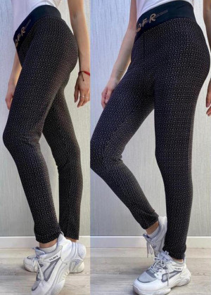 Леггинсы #23156909