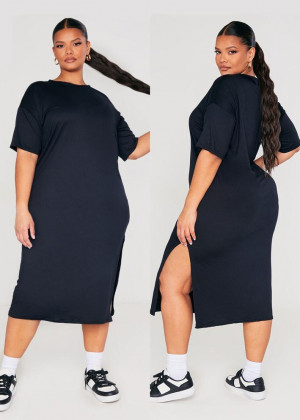 Платье 23156913