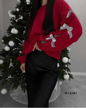 Платье 23156987