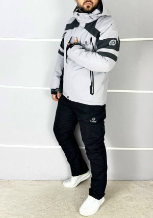 Верхняя одежда 23157059