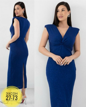 Платье 23157062