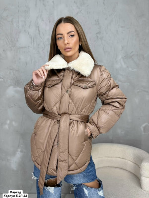 Куртка 23157075