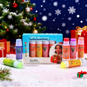 Подарочный набор