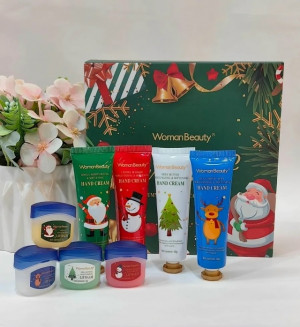 Подарочный набор #23157114