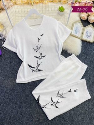 Костюм 23157153