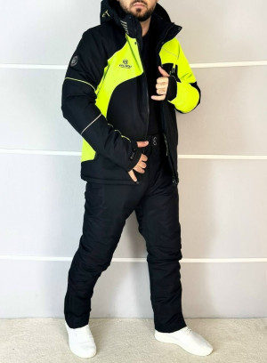 Верхняя одежда 23157200