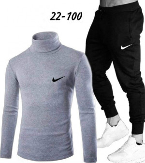 Спортивный костюм 23157336