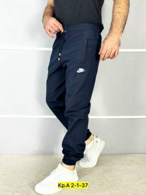 Штаны #23157373